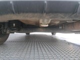  Hyundai  Tucson HYUNDAI i10 / 2020 / 5P / berlina con portón 1.0 Essence #11