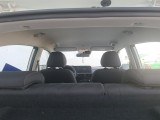  Hyundai  Tucson HYUNDAI i10 / 2020 / 5P / berlina con portón 1.0 Essence #12