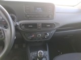  Hyundai  Tucson HYUNDAI i10 / 2020 / 5P / berlina con portón 1.0 Essence #13