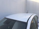  Hyundai  Tucson HYUNDAI i10 / 2020 / 5P / berlina con portón 1.0 Essence #14