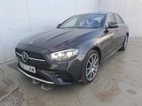  Mercedes  E-Klasse Clase E E 300 e 4Matic (213.054)AMG 2.0 AMG Line 320CV AT9 E6d 
