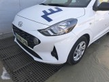  Hyundai  Tucson HYUNDAI i10 / 2020 / 5P / berlina con portón 1.0 Essence #15