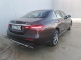  Mercedes  E-Klasse Clase E E 300 e 4Matic (213.054)AMG 2.0 AMG Line 320CV AT9 E6d #2