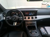  Mercedes  E-Klasse Clase E E 300 e 4Matic (213.054)AMG 2.0 AMG Line 320CV AT9 E6d #3