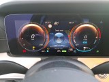  Mercedes  E-Klasse Clase E E 300 e 4Matic (213.054)AMG 2.0 AMG Line 320CV AT9 E6d #4