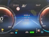  Mercedes  E-Klasse Clase E E 300 e 4Matic (213.054)AMG 2.0 AMG Line 320CV AT9 E6d #5