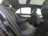  Mercedes  E-Klasse Clase E E 300 e 4Matic (213.054)AMG 2.0 AMG Line 320CV AT9 E6d #7