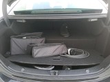  Mercedes  E-Klasse Clase E E 300 e 4Matic (213.054)AMG 2.0 AMG Line 320CV AT9 E6d #8