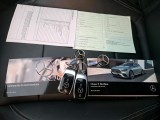  Mercedes  E-Klasse Clase E E 300 e 4Matic (213.054)AMG 2.0 AMG Line 320CV AT9 E6d #9