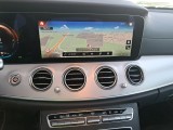  Mercedes  E-Klasse Clase E E 300 e 4Matic (213.054)AMG 2.0 AMG Line 320CV AT9 E6d #12
