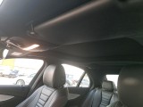  Mercedes  E-Klasse Clase E E 300 e 4Matic (213.054)AMG 2.0 AMG Line 320CV AT9 E6d #13