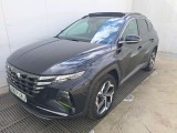  Hyundai  Tucson HYUNDAI  / 2020 / 5P / todoterreno 1.6 TGDI PHEV 195kW Tecno Sky Auto 4x4 