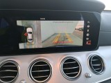  Mercedes  E-Klasse Clase E E 300 e 4Matic (213.054)AMG 2.0 AMG Line 320CV AT9 E6d #14
