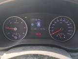  KIA  Sportage  Drive Plus 2WD 1.6 CRDi 135CV MT6 E6dT #4
