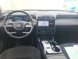  Hyundai  Tucson HYUNDAI  / 2020 / 5P / todoterreno 1.6 TGDI PHEV 195kW Tecno Sky Auto 4x4 #3