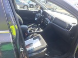  KIA  Sportage  Drive Plus 2WD 1.6 CRDi 135CV MT6 E6dT #6