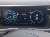  Hyundai  Tucson HYUNDAI  / 2020 / 5P / todoterreno 1.6 TGDI PHEV 195kW Tecno Sky Auto 4x4 #4