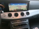  Mercedes  E-Klasse Clase E E 300 e 4Matic (213.054)AMG 2.0 AMG Line 320CV AT9 E6d #17