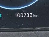  Hyundai  Tucson HYUNDAI  / 2020 / 5P / todoterreno 1.6 TGDI PHEV 195kW Tecno Sky Auto 4x4 #5