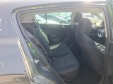  KIA  Sportage  Drive Plus 2WD 1.6 CRDi 135CV MT6 E6dT #7
