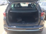  KIA  Sportage  Drive Plus 2WD 1.6 CRDi 135CV MT6 E6dT #8