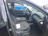  Hyundai  Tucson HYUNDAI  / 2020 / 5P / todoterreno 1.6 TGDI PHEV 195kW Tecno Sky Auto 4x4 #6