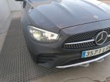  Mercedes  E-Klasse Clase E E 300 e 4Matic (213.054)AMG 2.0 AMG Line 320CV AT9 E6d #20