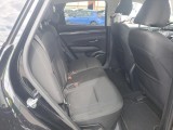  Hyundai  Tucson HYUNDAI  / 2020 / 5P / todoterreno 1.6 TGDI PHEV 195kW Tecno Sky Auto 4x4 #7