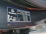  Mercedes  E-Klasse Clase E E 300 e 4Matic (213.054)AMG 2.0 AMG Line 320CV AT9 E6d #21