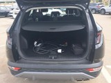  Hyundai  Tucson HYUNDAI  / 2020 / 5P / todoterreno 1.6 TGDI PHEV 195kW Tecno Sky Auto 4x4 #8