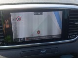  KIA  Sportage  Drive Plus 2WD 1.6 CRDi 135CV MT6 E6dT #12