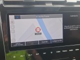  Hyundai  Tucson HYUNDAI  / 2020 / 5P / todoterreno 1.6 TGDI PHEV 195kW Tecno Sky Auto 4x4 #12
