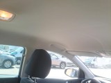 KIA  Sportage  Drive Plus 2WD 1.6 CRDi 135CV MT6 E6dT #13