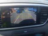  KIA  Sportage  Drive Plus 2WD 1.6 CRDi 135CV MT6 E6dT #14