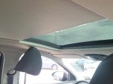  Hyundai  Tucson HYUNDAI  / 2020 / 5P / todoterreno 1.6 TGDI PHEV 195kW Tecno Sky Auto 4x4 #13