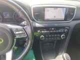  KIA  Sportage  Drive Plus 2WD 1.6 CRDi 135CV MT6 E6dT #15