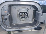  Hyundai  Tucson HYUNDAI  / 2020 / 5P / todoterreno 1.6 TGDI PHEV 195kW Tecno Sky Auto 4x4 #14