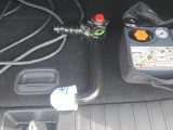  Hyundai  Tucson HYUNDAI  / 2020 / 5P / todoterreno 1.6 TGDI PHEV 195kW Tecno Sky Auto 4x4 #15