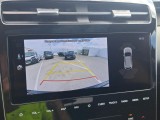  Hyundai  Tucson HYUNDAI  / 2020 / 5P / todoterreno 1.6 TGDI PHEV 195kW Tecno Sky Auto 4x4 #16