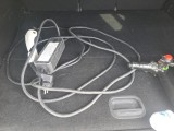  Hyundai  Tucson HYUNDAI  / 2020 / 5P / todoterreno 1.6 TGDI PHEV 195kW Tecno Sky Auto 4x4 #17