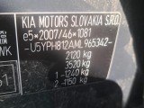  KIA  Sportage  Drive Plus 2WD 1.6 CRDi 135CV MT6 E6dT #19