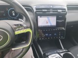 Hyundai  Tucson HYUNDAI  / 2020 / 5P / todoterreno 1.6 TGDI PHEV 195kW Tecno Sky Auto 4x4 #18