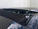  Hyundai  Tucson HYUNDAI  / 2020 / 5P / todoterreno 1.6 TGDI PHEV 195kW Tecno Sky Auto 4x4 #19