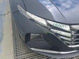  Hyundai  Tucson HYUNDAI  / 2020 / 5P / todoterreno 1.6 TGDI PHEV 195kW Tecno Sky Auto 4x4 #21