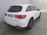  Mercedes  GLC-Klasse Clase GLC GLC 220 d 4Matic (253.915)AMG AMG Line 195CV AT9 E6d #2