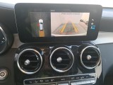  Mercedes  GLC-Klasse Clase GLC GLC 220 d 4Matic (253.915)AMG AMG Line 195CV AT9 E6d #14