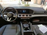  Mercedes  GLE-Klasse Clase GLE GLE 350 de 4Matic (167.117) 2.0 320CV AT9 E6d  #3