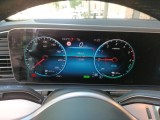 Mercedes  GLE-Klasse Clase GLE GLE 350 de 4Matic (167.117) 2.0 320CV AT9 E6d  #4