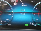  Mercedes  GLE-Klasse Clase GLE GLE 350 de 4Matic (167.117) 2.0 320CV AT9 E6d  #5