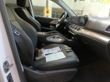  Mercedes  GLE-Klasse Clase GLE GLE 350 de 4Matic (167.117) 2.0 320CV AT9 E6d  #6